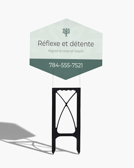 Santé et services sociaux