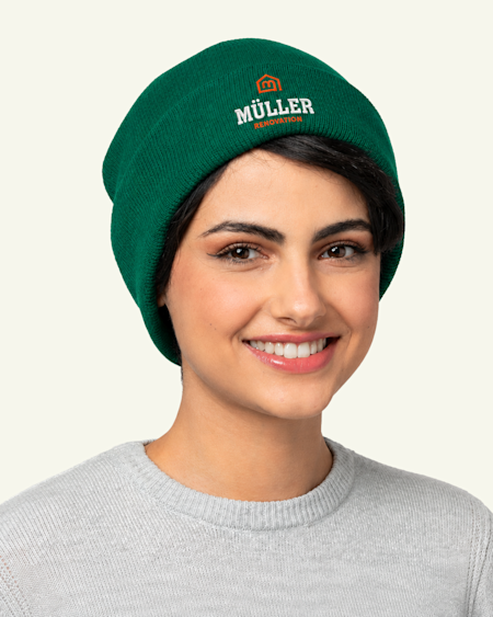 Beanies