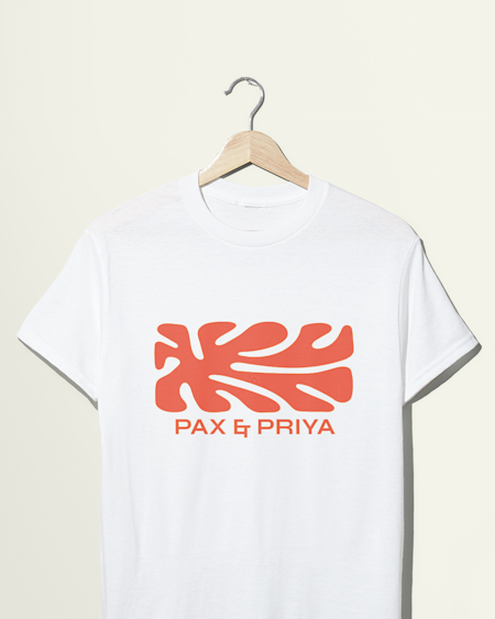 Clothing & Bags