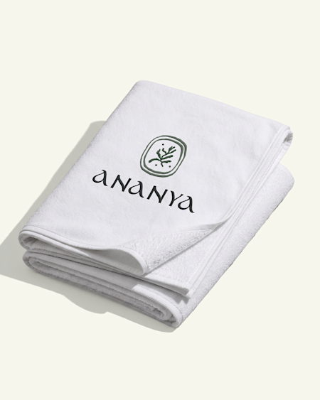 Towels