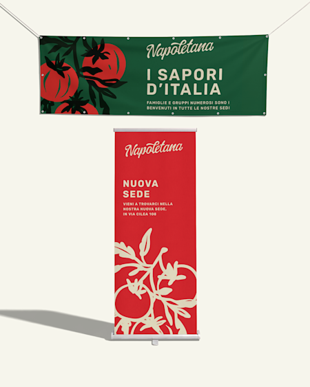 Striscioni 