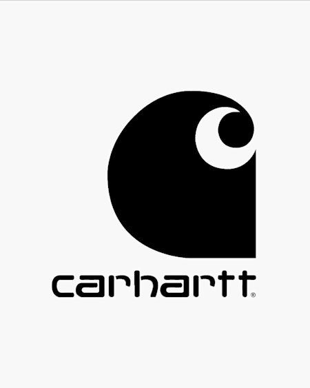 Carhartt