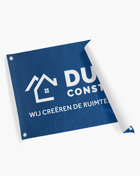  Bouw en vastgoed