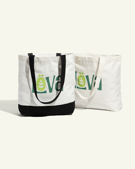 Tote Bags