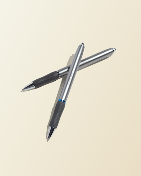 Pens