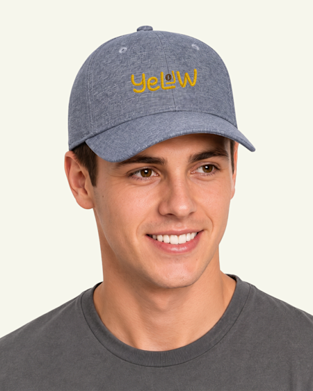 Performance Caps