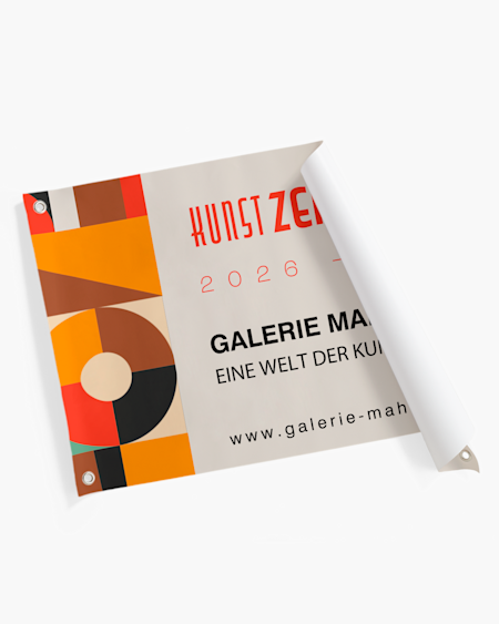 Kunst und Unterhaltung