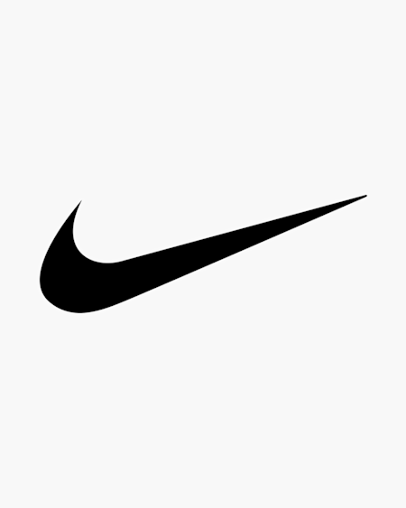 Nike®