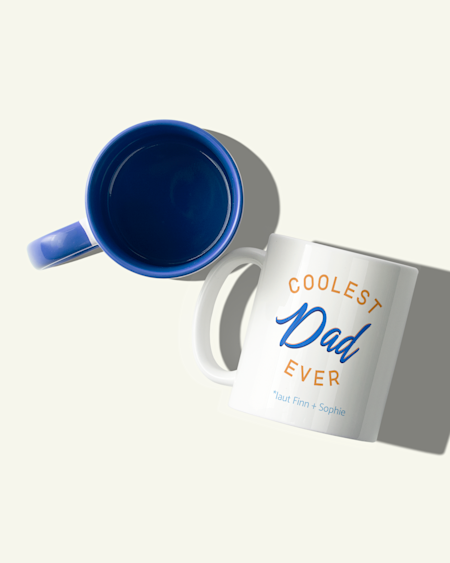Geschenke für Männer 