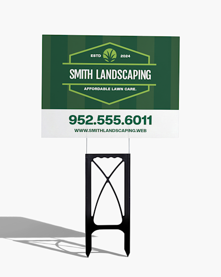 Household Services