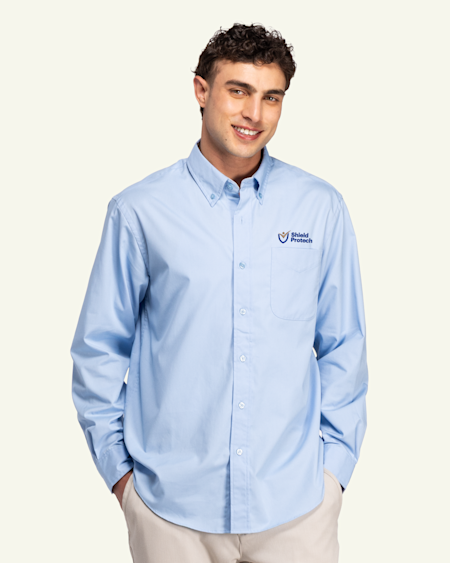 Dress Shirts