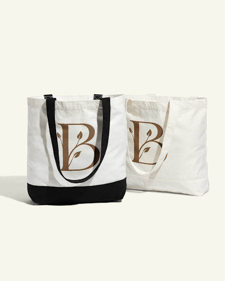 Geschenke für Frauen