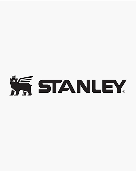 Stanley®