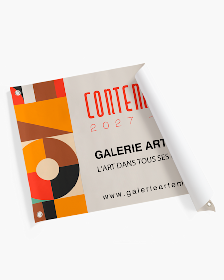 Art et divertissement