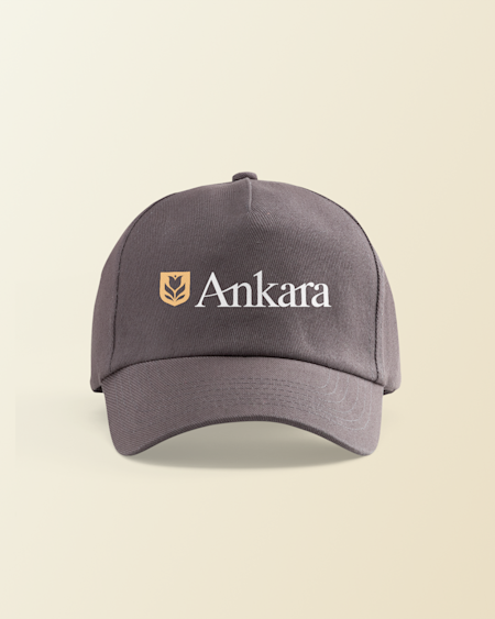 Hats, Caps & Beanies