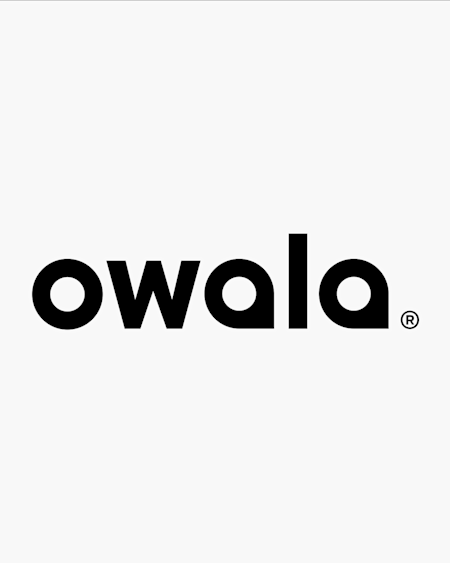 Owala®