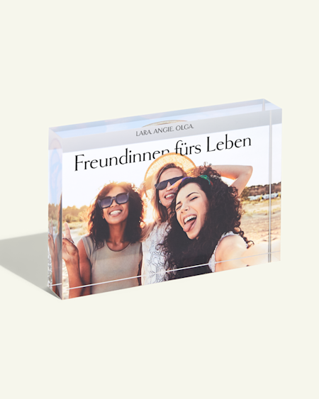 Geschenke zum Wichteln