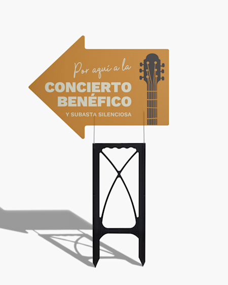 Entretenimiento y esparcimiento
