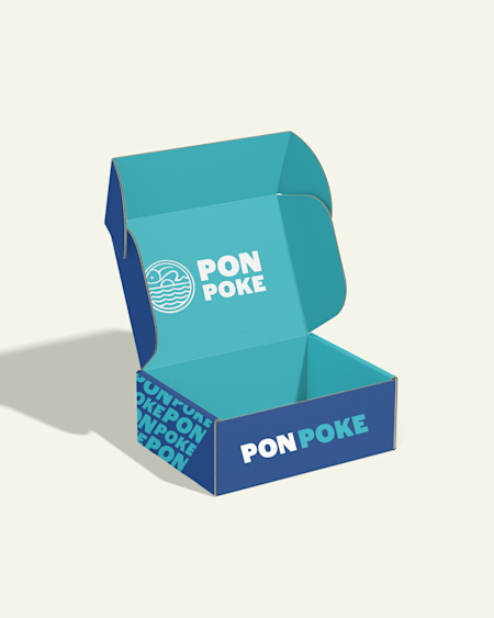 Packaging