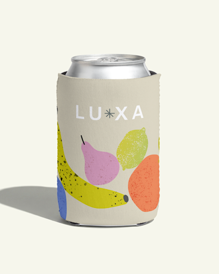 Stubby Holders