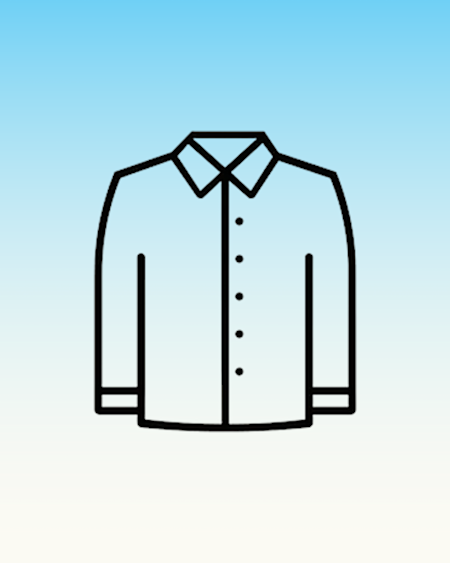 Dress Shirts
