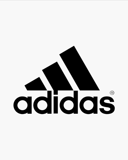 Adidas®