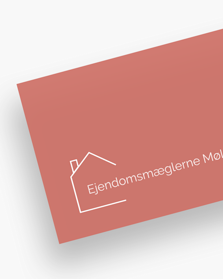 Ejendomshandel