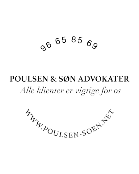 Klassiske 