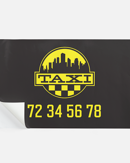Biler & Transport
