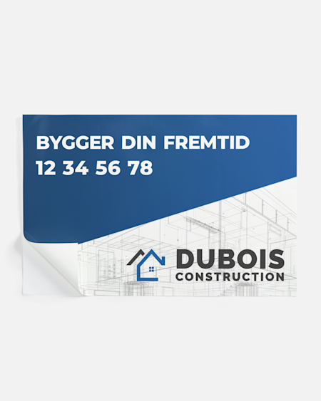  Byggeri og ejendom 