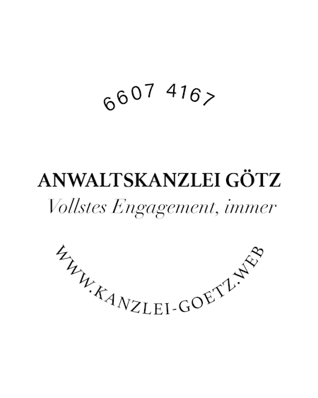 Klassisch 