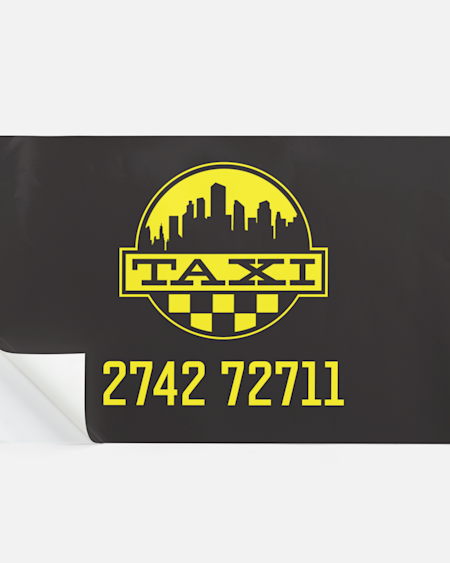 Fahrzeuge & Transport