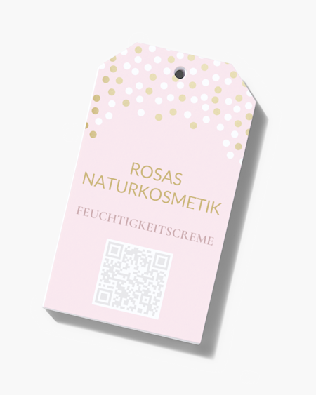 Beauty & Kosmetik