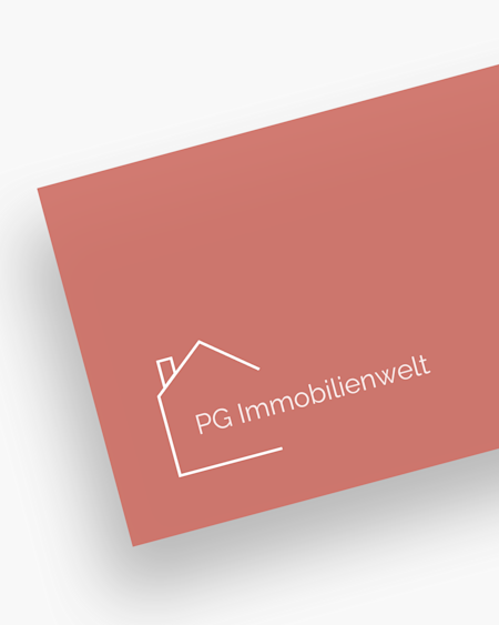 Immobilien