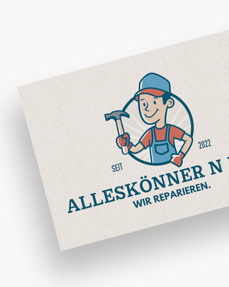 Handwerk