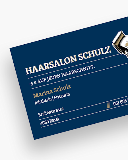 Friseure
