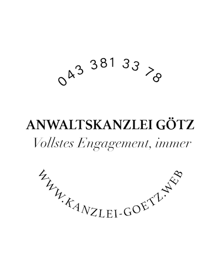 Klassisch 