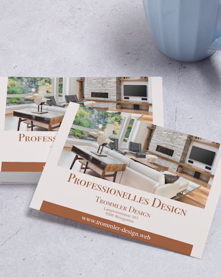 Bau, Reparatur und Renovierung 