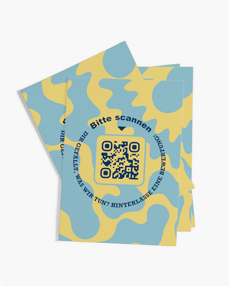 QR-Code