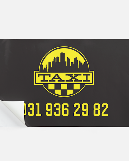 Fahrzeuge & Transport