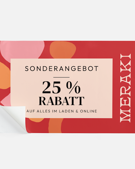 Einzelhandel
