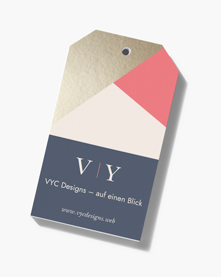Einzelhandel & E-Commerce