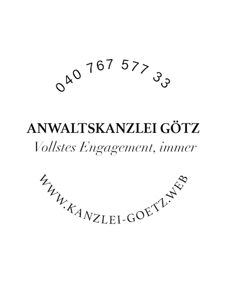 Klassisch 