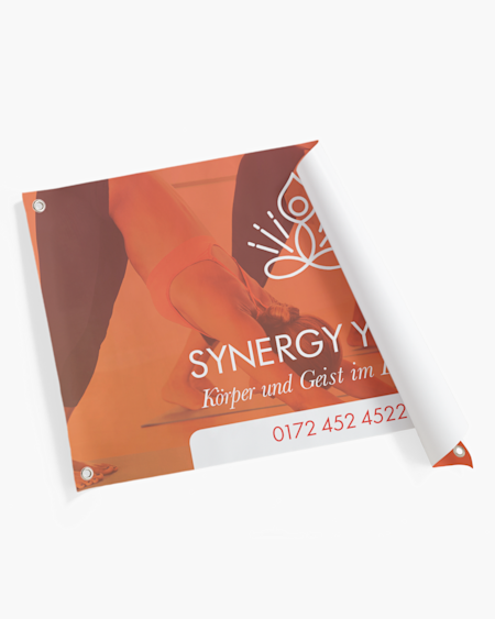 Gesundheit & Wellness