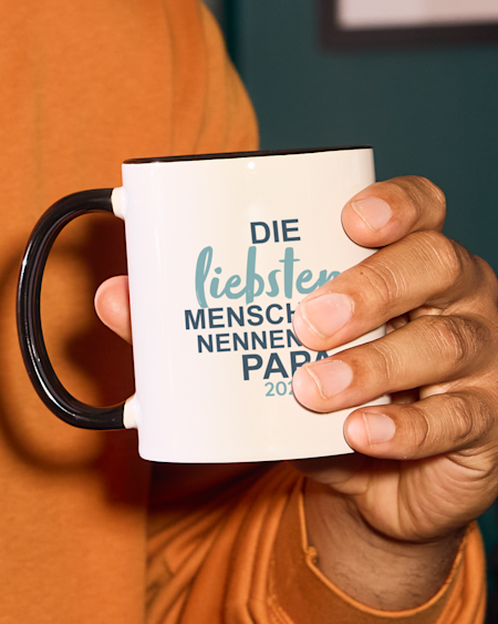 Geschenke für Männer