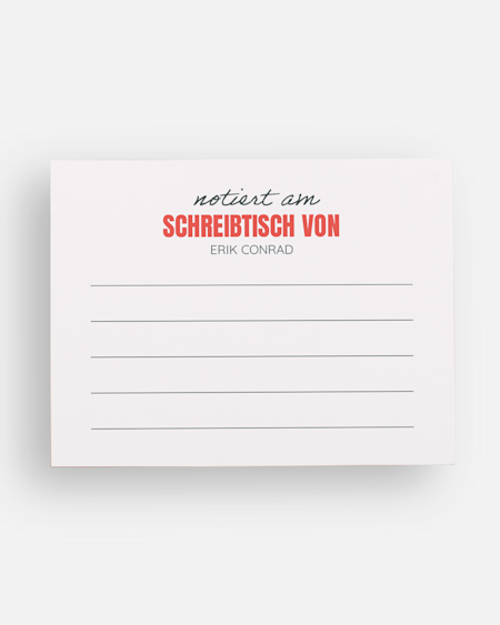 Traditionell
