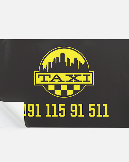 Fahrzeuge & Transport