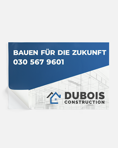  Immobilien & Bau 