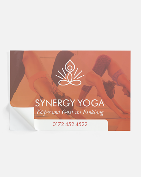 Gesundheit & Wellness