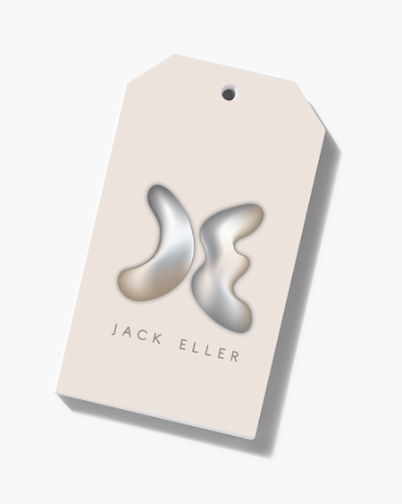 Schmuck & Accessoires